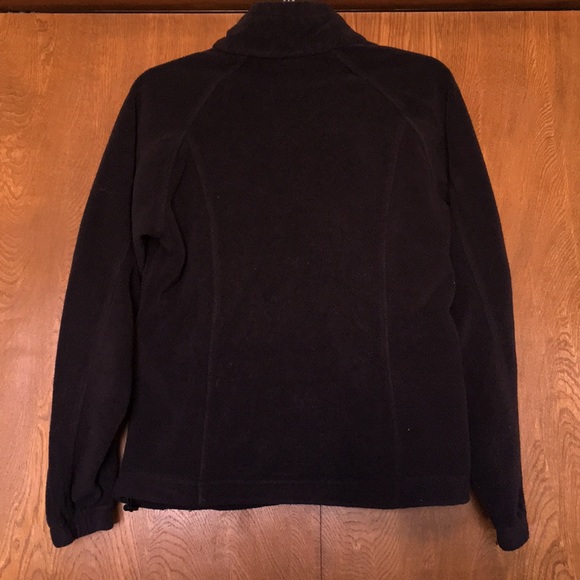 SOLD - Picture 2 of 4